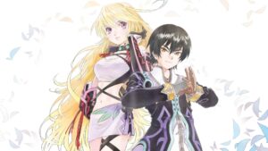 Tales of Xillia Remastered Announced tales_of_xillia_remastered_review_banner