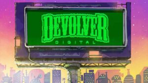 2025 Devolver Digital Cyber Deals Discounts 31 Nintendo Switch Games 2025_devolver_digital_cyber_deals_banner