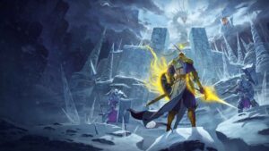 Adventure of Samsara Nintendo Switch Review adventure_of_samsara_review_banner