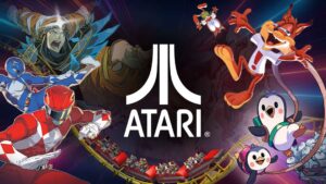 Atari Studios Sale Discounts 49 Nintendo Switch Games atari_nintendo_eshop_sale_banner