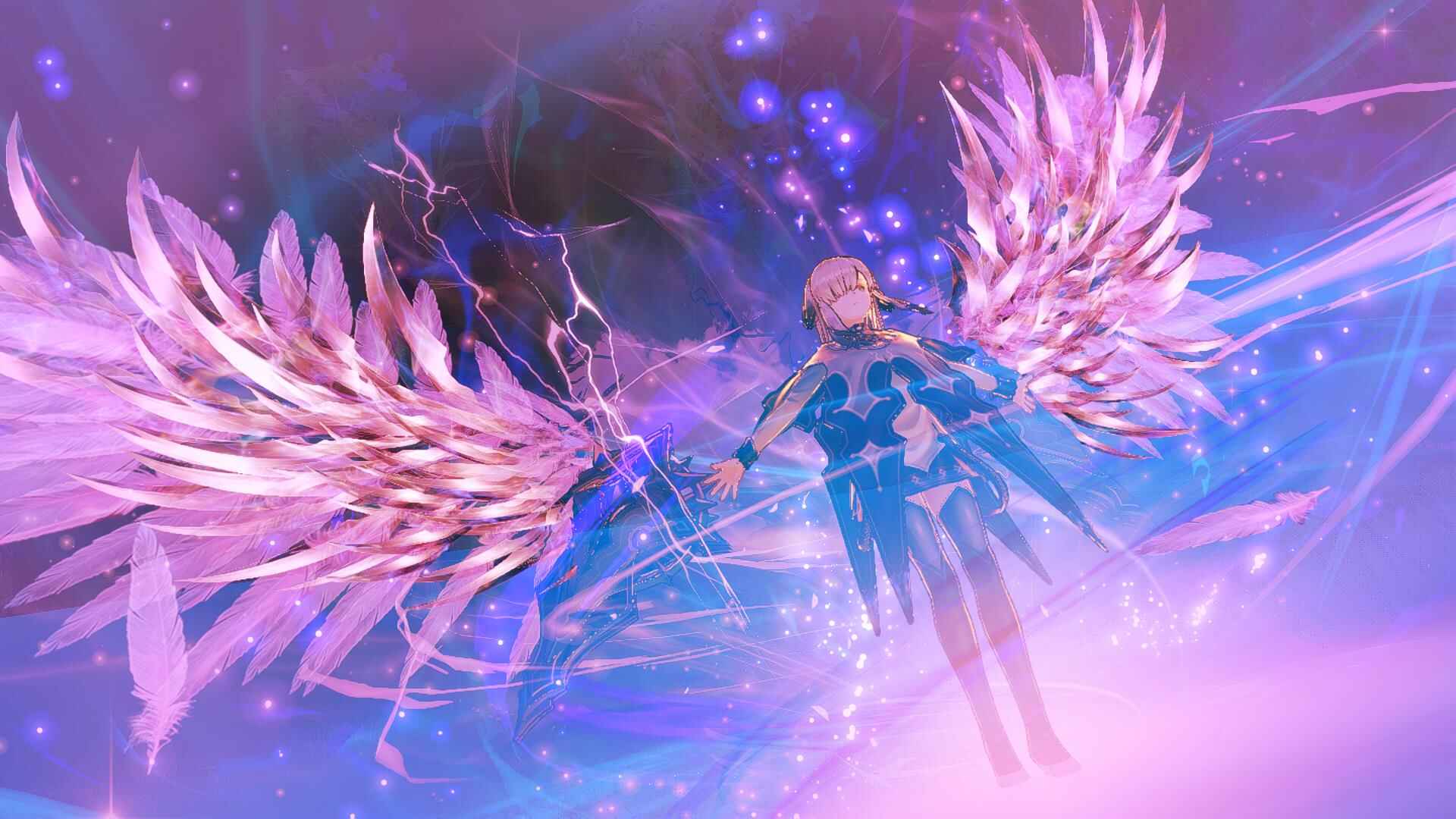 Atelier Ryza Secret Trilogy Deluxe Pack Nintendo Switch 2 Review 8