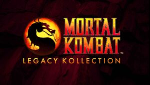 Mortal Kombat: Legacy Kollection Nintendo Switch 2 Review mortal_kombat_legacy_kollection_review_banner