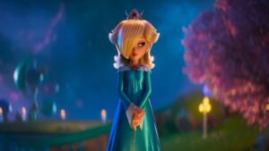 Your Next Nintendo Direct Broadcasts On Monday the_super_mario_galaxy_movie_rosalina_screenshot
