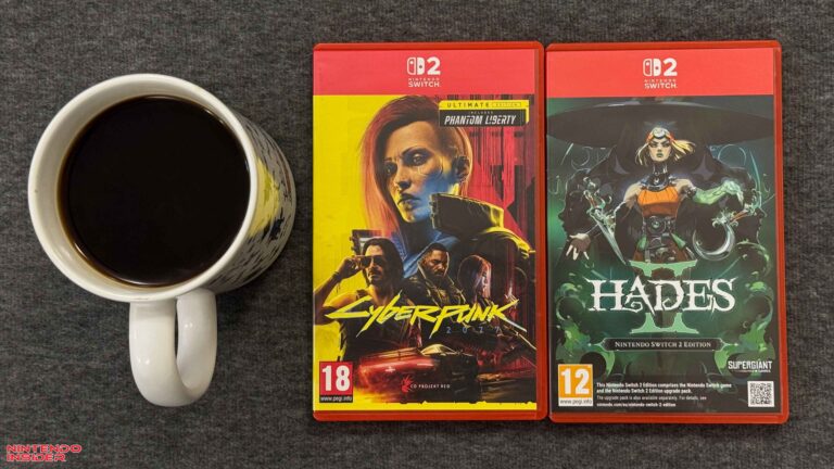 hades 2077 physical 1