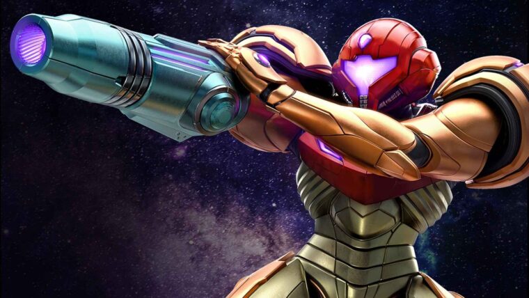 Metroid Ravenous Leaked For Nintendo Switch 2 Nintendo Insider metroid-ravenous-leaked-for-nintendo-switch-2-nintendo-insider
