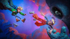 Out of Words Coming To Nintendo Switch 2 out_of_words_banner