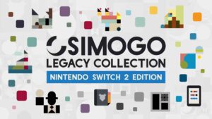 Simogo Legacy Collection Nintendo Switch 2 Edition Review simogo_legacy_collection_nintendo_switch_2_edition_review_banner