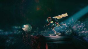 Skate Story Nintendo Switch 2 Review skate_story_review_banner