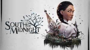 South of Midnight Weaver's Edition Receives Nintendo Switch 2 Release Date south_of_midnight_banner