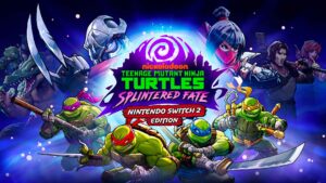Nintendo Download: 18 December 2025 (North America) teenage_mutant_ninja_turtles_splintered_fate_nintendo_switch_2_edition_banner