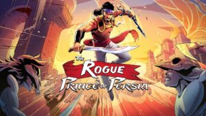 Nintendo Download: 18 December 2025 (Europe) the_rogue_prince_of_persia_banner