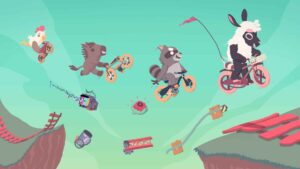 ultimate sheep raccoon review banner