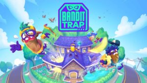 Nintendo Download: 30 April 2026 (North America) bandit_trap_banner