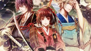 Birushana: Winds of Fate Out On Nintendo Switch This Year birushana_winds_of_fate_banner