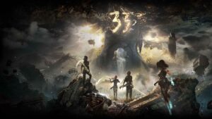 2026 New York Game Awards Winners Announced clair_obscur_expedition_33_banner