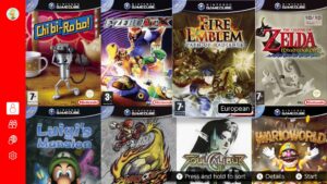 Fire Emblem: Path of Radiance Recruitment Guide fire_emblem_path_of_radiance_screenshot