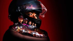 GRID Legends: Deluxe Edition Coming To Nintendo Switch 2 grid_legends_deluxe_edition_banner