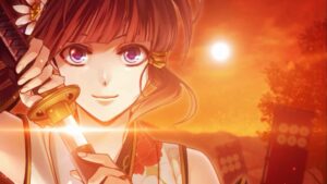 Homura: The Crimson Warriors Out On Nintendo Switch This March homura_the_crimson_warriors_screenshot