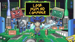 Look Mum No Computer Out On Nintendo Switch This Month look_mum_no_computer_banner