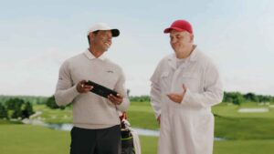 Tee Up In PGA Tour 2K25 On Nintendo Switch 2 pga_tour_2K25_photo