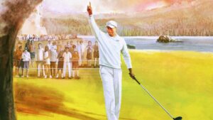 PGA Tour 2K25 Pro Edition Out Next Month pga_tour_2k25_pro_edition_banner