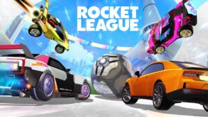 Rocket League Update 2.64 Makes Nintendo Switch 2 Visual And Performance Improvements rocket_league_banner