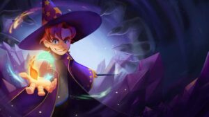 simon the sorcerer origins review banner