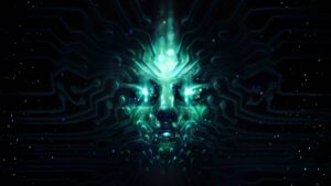 system shock review banner