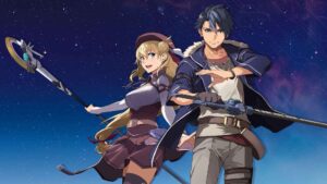 the_legend_of_heroes_trails_beyond_the_horizon_review_banner