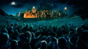 They Are Billions Out On Nintendo Switch 2 This Month they_are_billions_banner