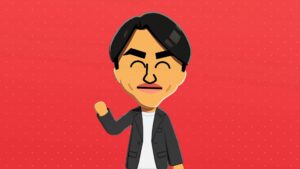 Tomodachi Life: Living The Dream Release Date Locked In tomodachi_life_living_the_dream_yoshiaki_koizumi_screenshot
