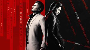 Yakuza Kiwami 3 & Dark Ties Nintendo Switch 2 Review yakuza_kiwami_3_and_dark_ties_review_banner
