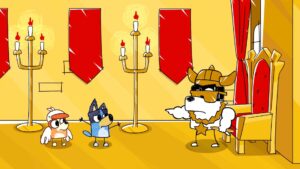Bluey's Quest For The Gold Pen Release Date Scribbled In blueys_quest_for_the_gold_pen_screenshot