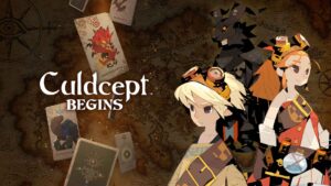 It's Time To Roll The Dice In Culdcept Begins On Nintendo Switch culdcept_begins_banner