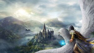 Hogwarts Legacy Nintendo Switch 2 Review hogwarts_legacy_nintendo_switch_2_review_banner