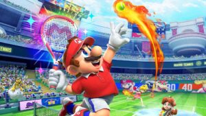 Mario Tennis Fever Review mario_tennis_fever_review_banner
