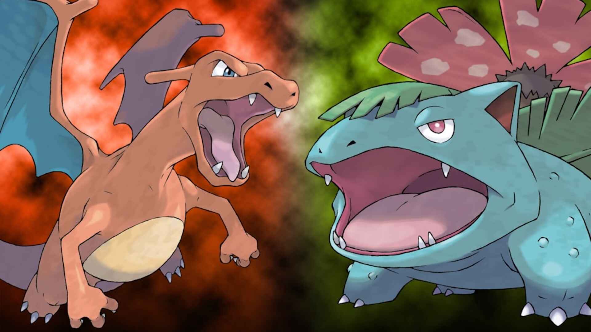 Nintendo eShop Update: New Nintendo Switch 2 and Switch Games Release This Week - Nintendo News Article