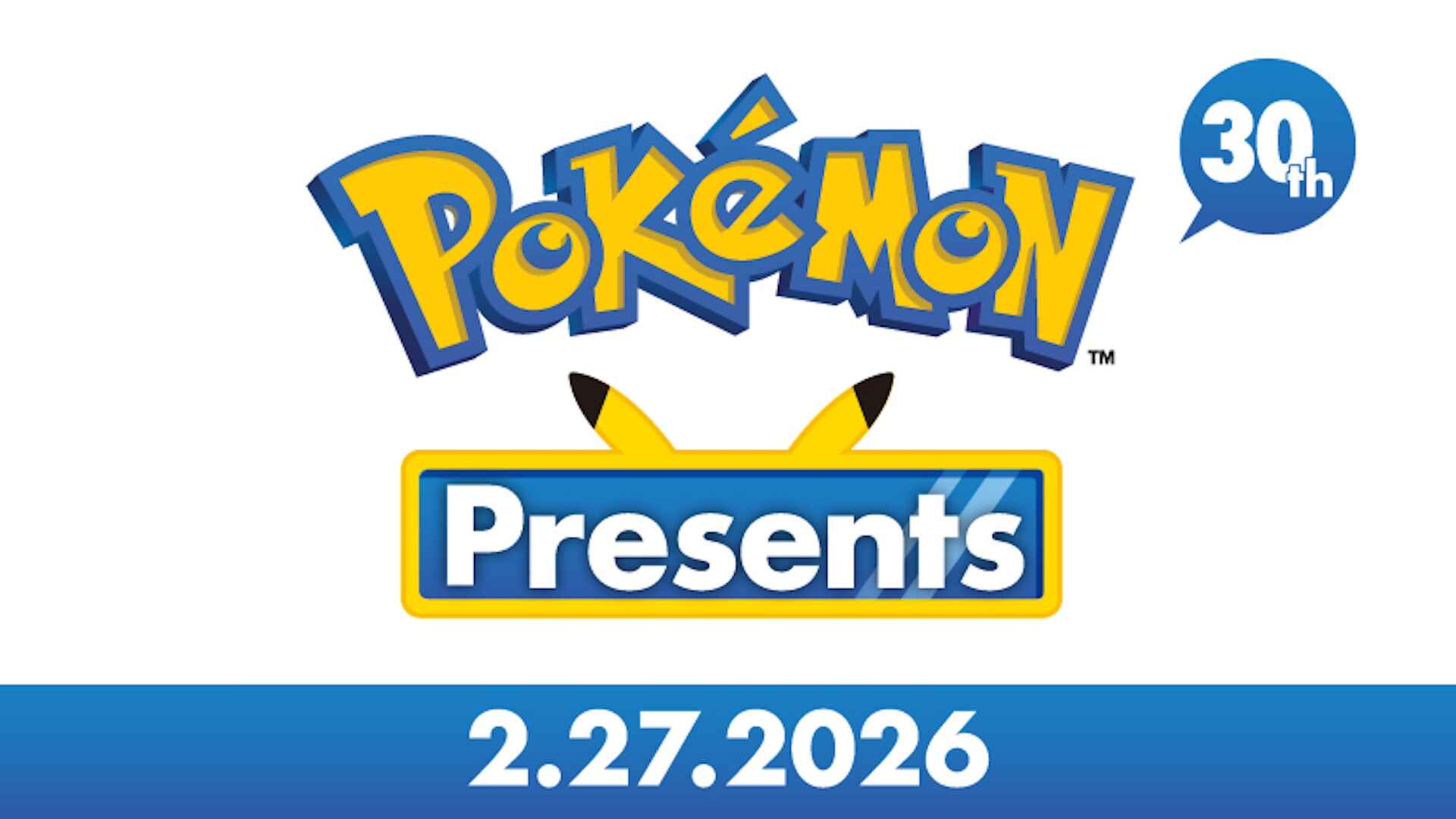 Pokémon Presents 2025: Pokémon Day Broadcast Promises Major Franchise Updates - Nintendo News Article