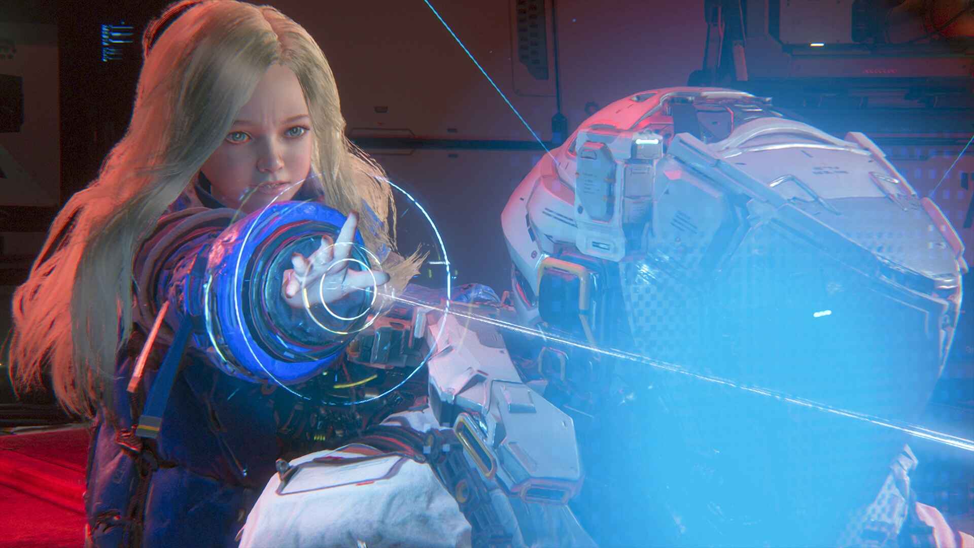 Nintendo eShop Update: New Nintendo Switch 2 and Switch Releases Plus Discounts - Nintendo News Article