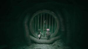 Nintendo Download: 12 February 2026 (North America) reanimal_screenshot