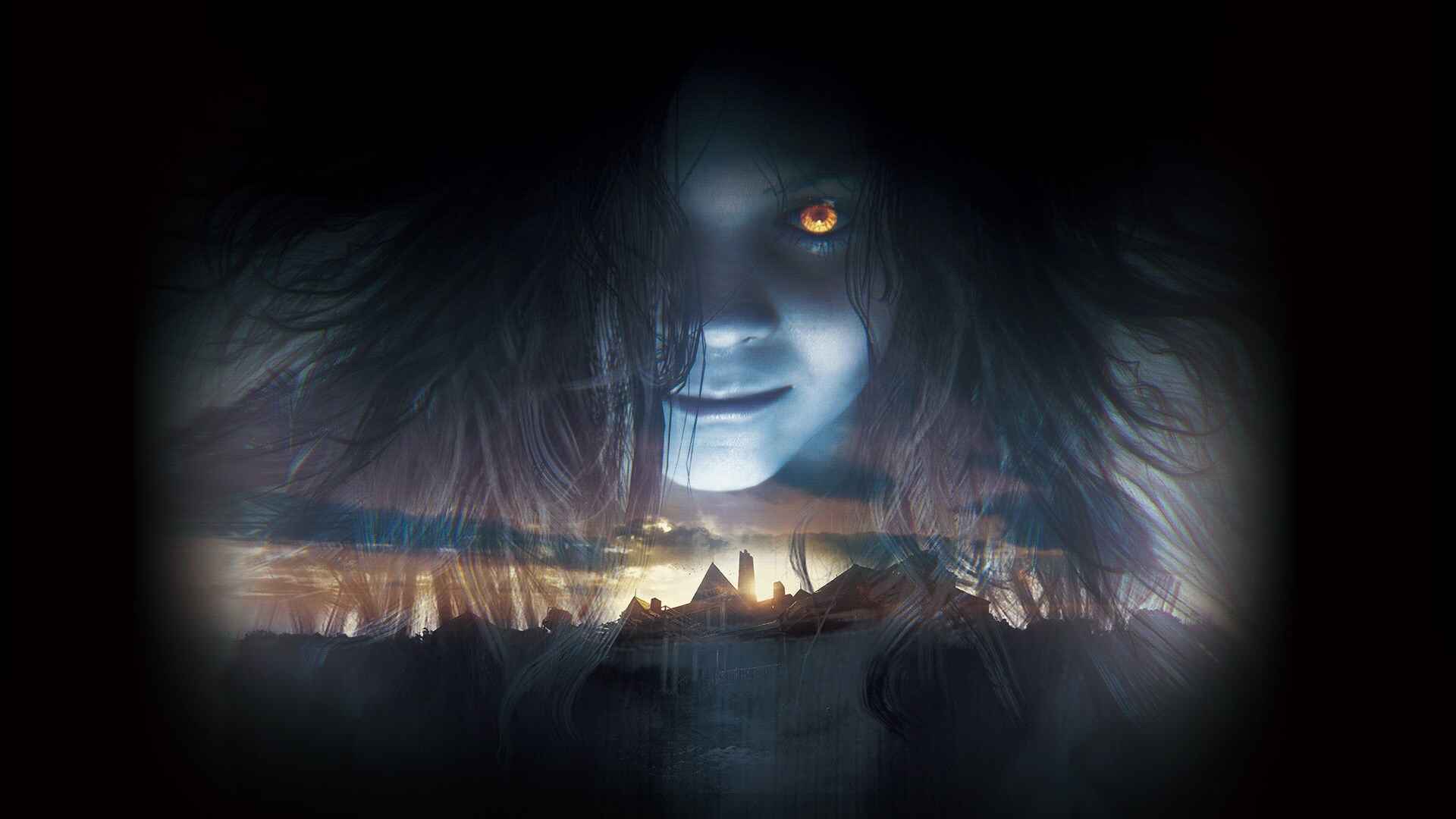 Resident Evil 7 Switch 2 Port Review: Capcom Brings Horror Classic to Portable Play - Nintendo News Article