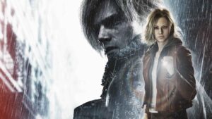 Resident Evil Requiem Nintendo Switch 2 Review resident_evil_requiem_review_banner