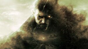 Resident Evil Village Gold Edition Nintendo Switch 2 Review resident_evil_village_gold_edition_nintendo_switch_2_review_banner