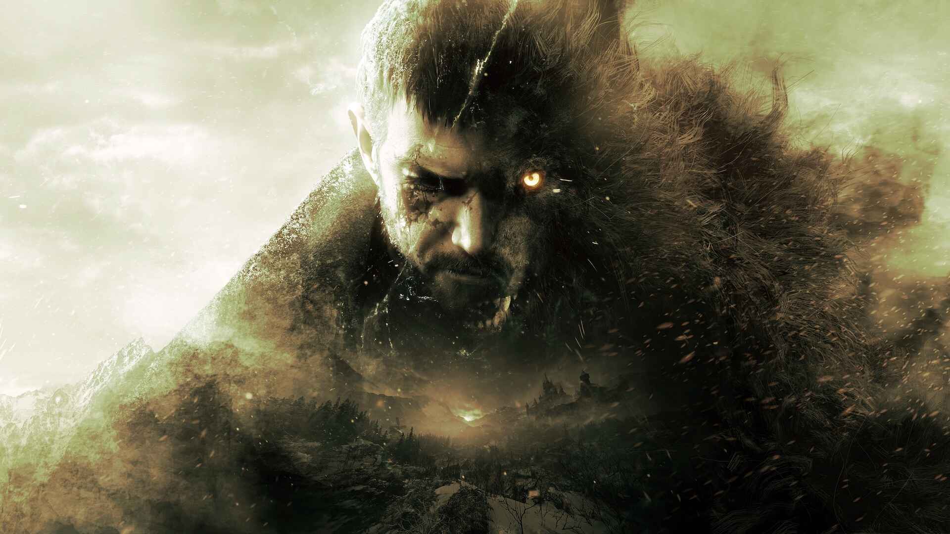 Resident Evil Village and Resident Evil 7 Shine on Nintendo Switch 2: Capcom’s Porting Triumph - Nintendo News Article