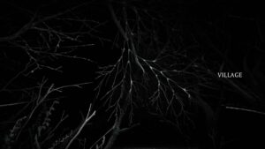 Here's How Resident Evil Village For Nintendo Switch 2 Stacks Up Against The PS5, iPhone And Steam Deck Versions resident_evil_village_main_banner