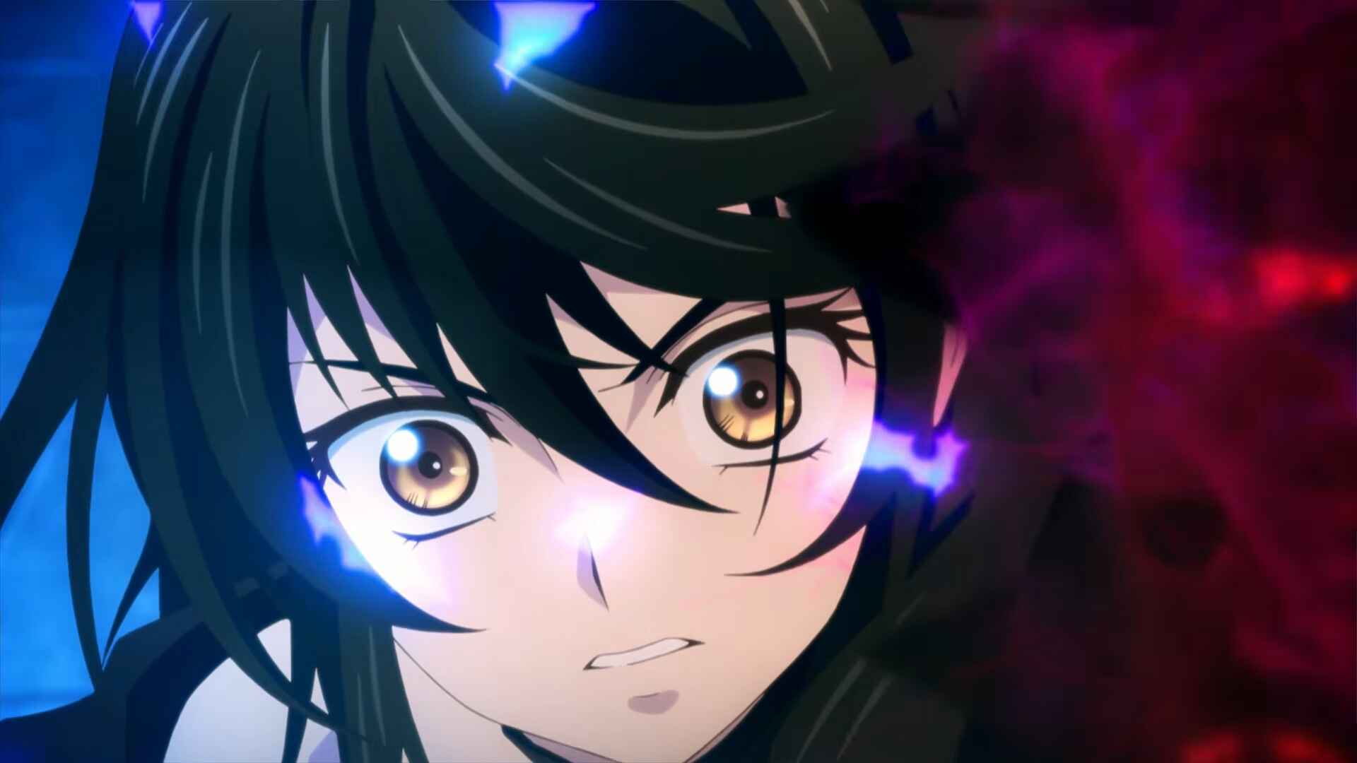 Tales of Berseria Remastered Debuts on Nintendo Switch with Enhanced Features - Nintendo News Article