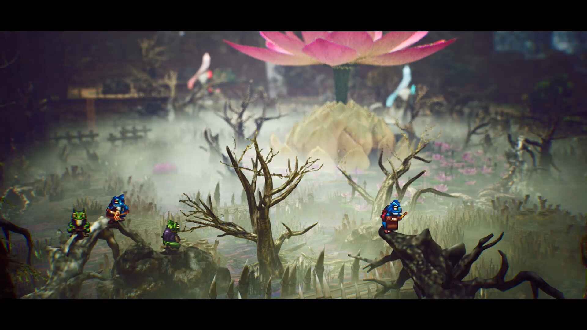 The Adventures Of Elliot The Millennium Tales Release Date Locked In the-adventures-of-elliot-the-millennium-tales-release-date-locked-in