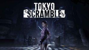 Escape To The Surface In Tokyo Scramble On Nintendo Switch 2 tokyo_scramble_banner