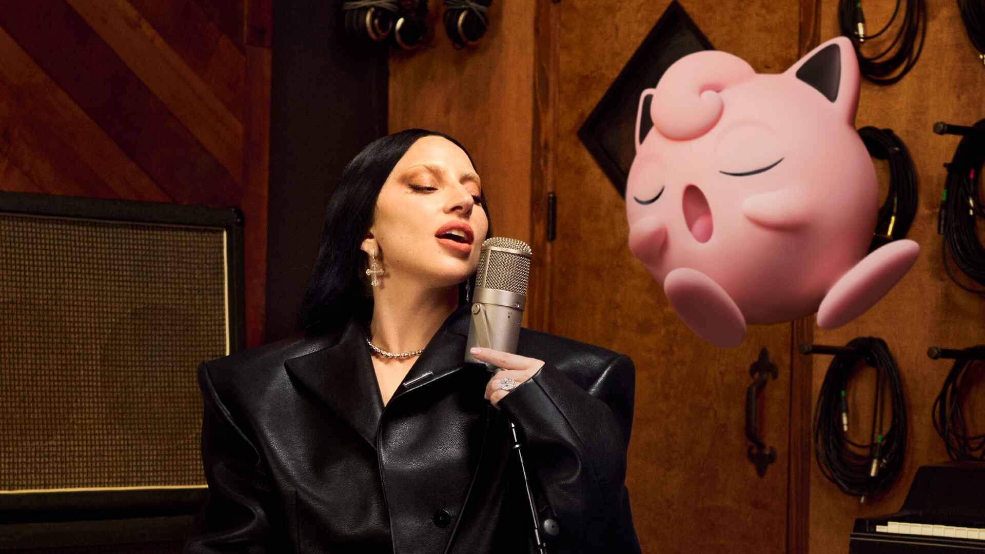 Pokémon Company International Launches Global 'What’s Your Favourite?' Campaign to Celebrate 30th Anniversary - Nintendo News Article