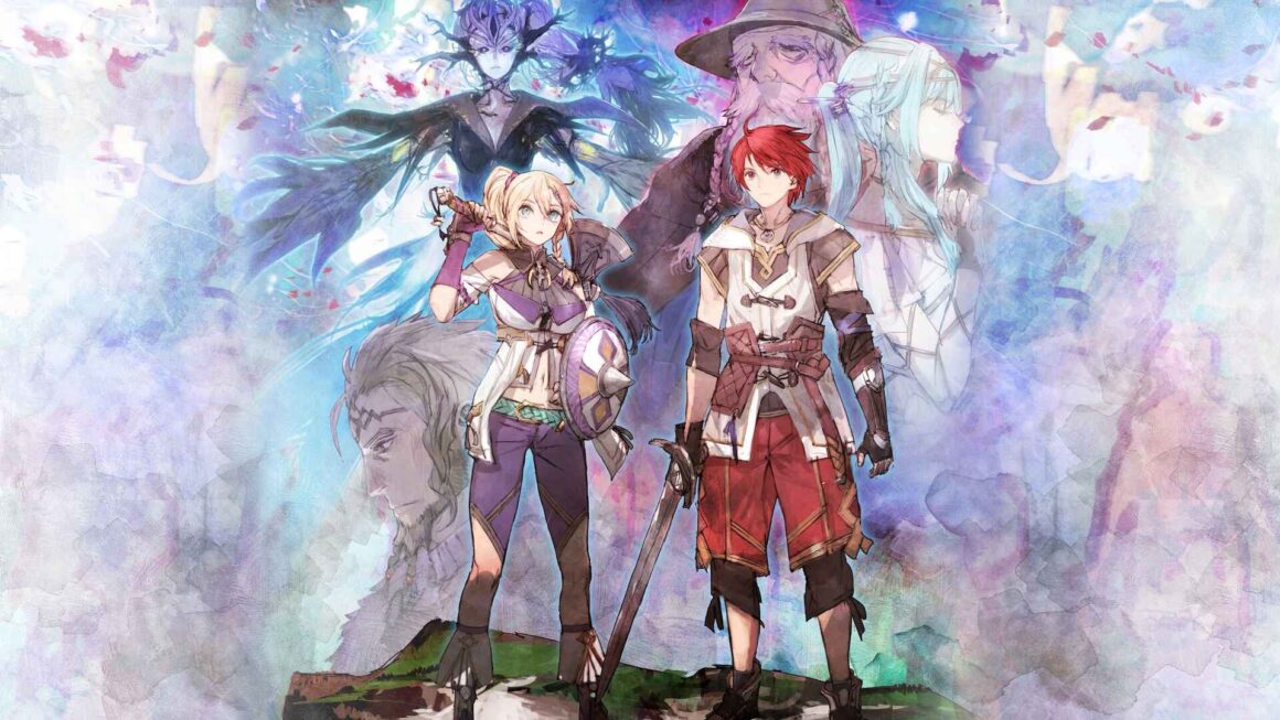 Ys X: Proud Nordics Nintendo Switch 2 Review | Nintendo Insider
